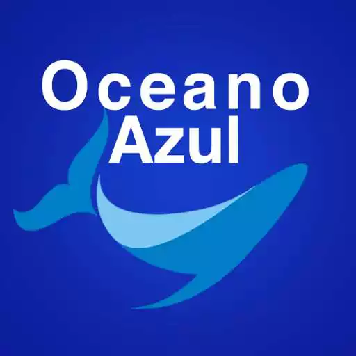 Run free android online Grupo Oceano Azul - EAD APK