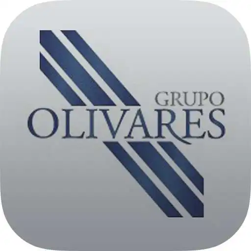 Free play online Grupo Olivares APK Free play online Grupo Olivares APK
