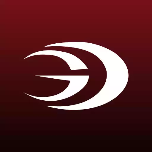 Free play online Grupo Oliveira APK