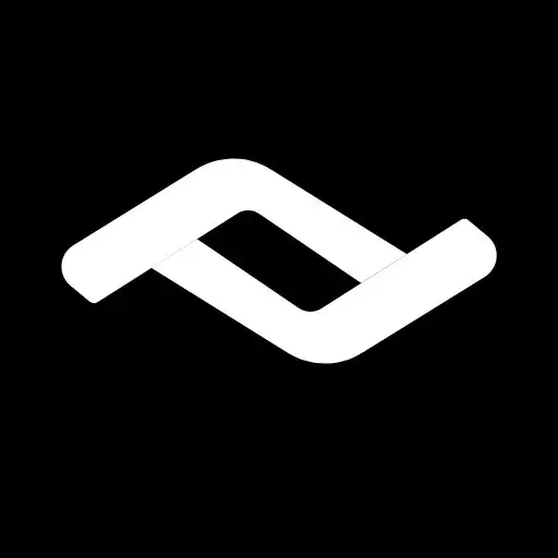 Play Grupo Optima APK Play Grupo Optima APK