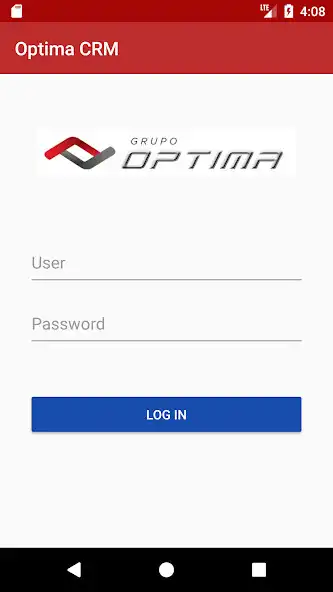 Play Grupo Optima  and enjoy Grupo Optima with UptoPlay