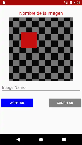 Play Grupo Optima as an online game Grupo Optima with UptoPlay