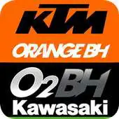 Free play online Grupo Orange BH APK Free play online Grupo Orange BH APK