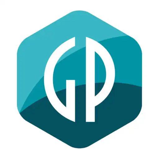 Play Grupo Panamericana APK