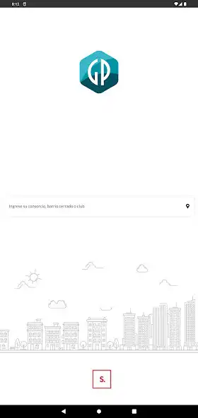 Play Grupo Panamericana  and enjoy Grupo Panamericana with UptoPlay