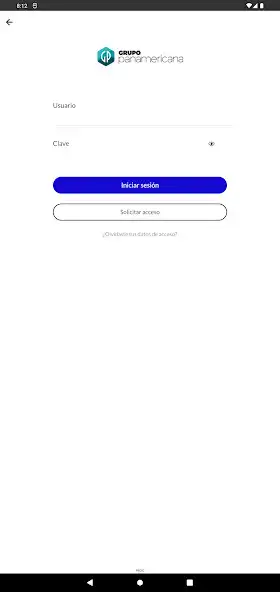 Play Grupo Panamericana as an online game Grupo Panamericana with UptoPlay