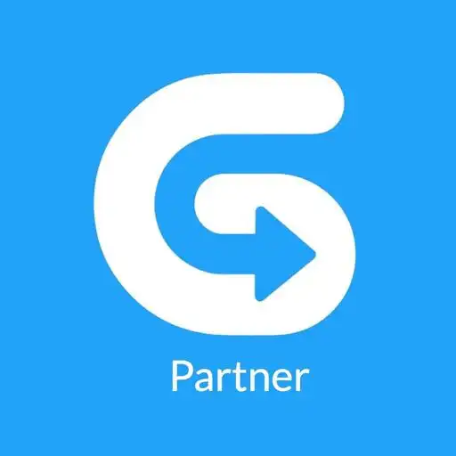 Play Grupo Partner App APK Play Grupo Partner App APK