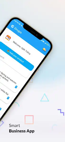 Play Grupo Partner App as an online game Grupo Partner App with UptoPlay
