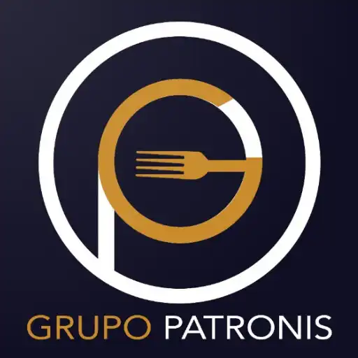 Play Grupo Patronis APK