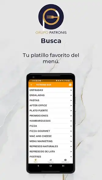 Play Grupo Patronis and enjoy Grupo Patronis with UptoPlay Play Grupo Patronis and enjoy Grupo Patronis with UptoPlay