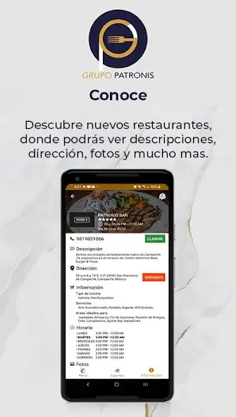 Play Grupo Patronis as an online game online Grupo Patronis with UptoPlay Play Grupo Patronis as an online game Grupo Patronis with UptoPlay