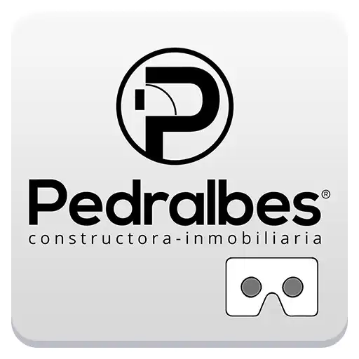 Free play online Grupo Pedralbes VR APK Free play online Grupo Pedralbes VR APK