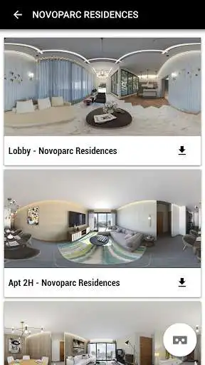 Play Grupo Pedralbes VR