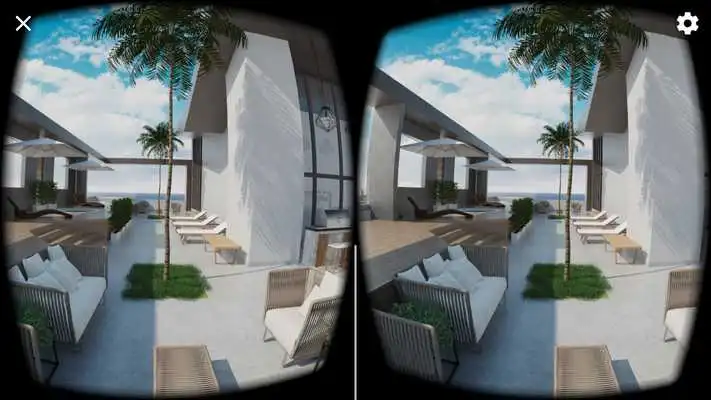 Play Grupo Pedralbes VR