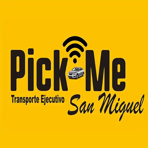 Play Grupo PickMe San Miguel APK Play Grupo PickMe San Miguel APK