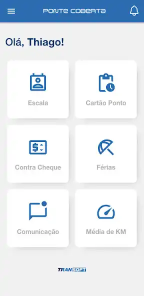 Play Grupo Ponte Coberta and enjoy Grupo Ponte Coberta with UptoPlay Play Grupo Ponte Coberta and enjoy Grupo Ponte Coberta with UptoPlay