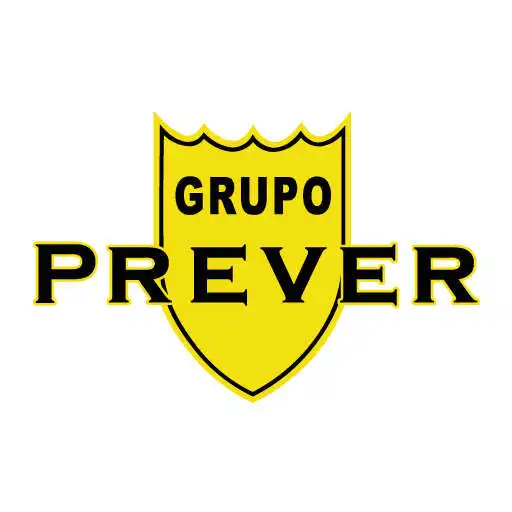 Play Grupo Prever APK Play Grupo Prever APK