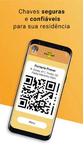 Play Grupo Prever  and enjoy Grupo Prever with UptoPlay