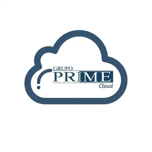 Free play online Grupo Prime Cloud. APK Free play online Grupo Prime Cloud. APK