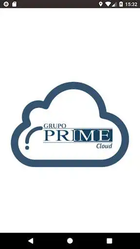 Play Grupo Prime Cloud.