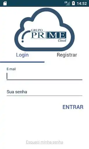 Play Grupo Prime Cloud.