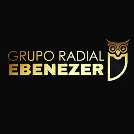 Play Grupo Radial Ebenezer APK Play Grupo Radial Ebenezer APK