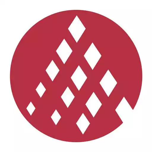 Run free android online Grupo Radio Centro APK