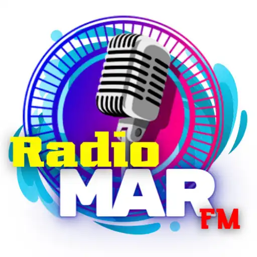 Play Grupo RadioMar Mx APK