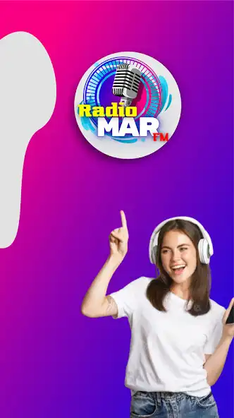 Play Grupo RadioMar Mx  and enjoy Grupo RadioMar Mx with UptoPlay