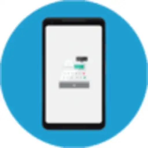 Play Grupo Ramos - SGE APK