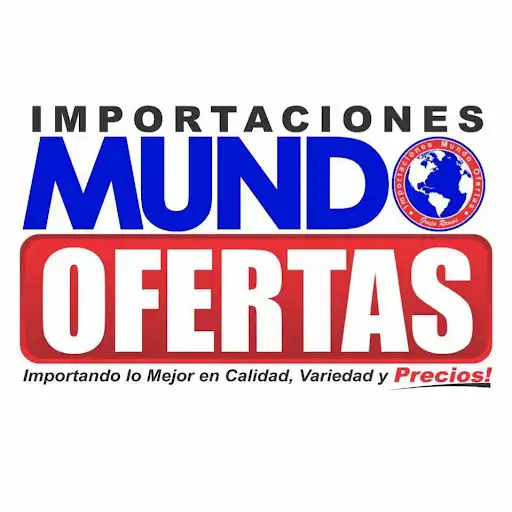 Play Grupo Ramos - SGE  and enjoy Grupo Ramos - SGE with UptoPlay