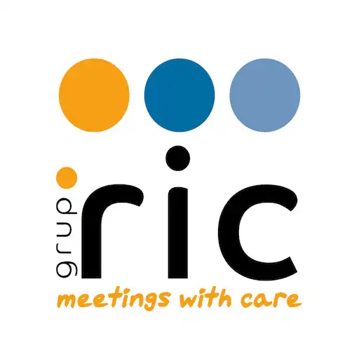 Play GRUPO RiC – Events Management APK Play GRUPO RiC – Events Management APK