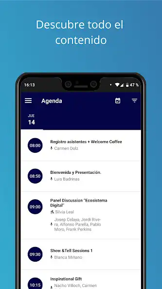 Play GRUPO RiC – Events Management as an online game GRUPO RiC – Events Management with UptoPlay
