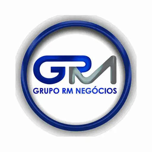 Play Grupo RM Negócios APK Play Grupo RM Negócios APK