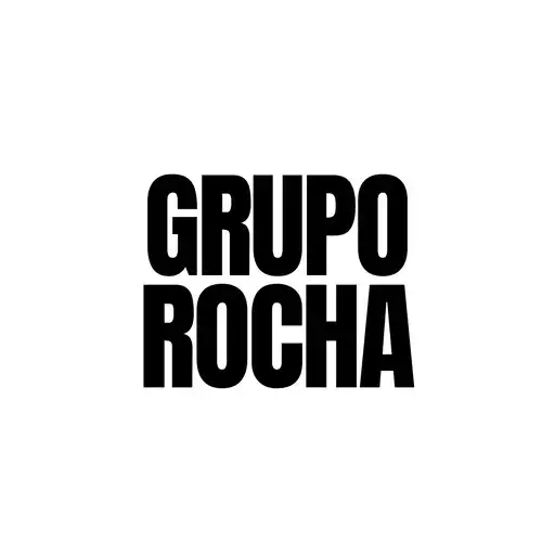 Play GRUPO ROCHA APK Play GRUPO ROCHA APK