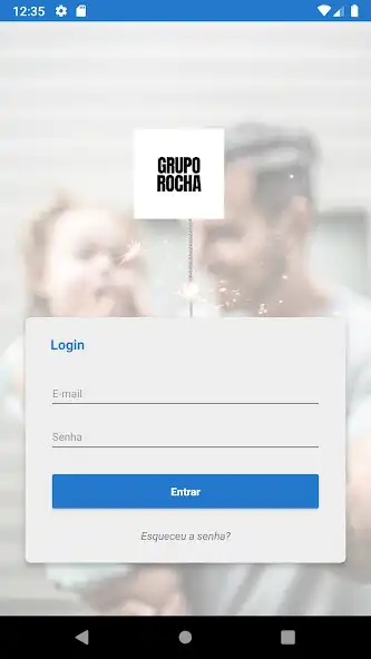 Play GRUPO ROCHA  and enjoy GRUPO ROCHA with UptoPlay
