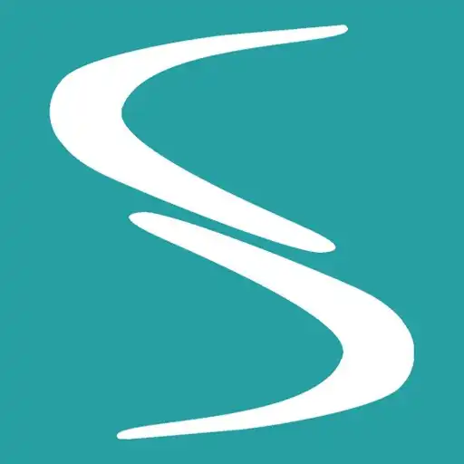 Play Grupo SADE APK