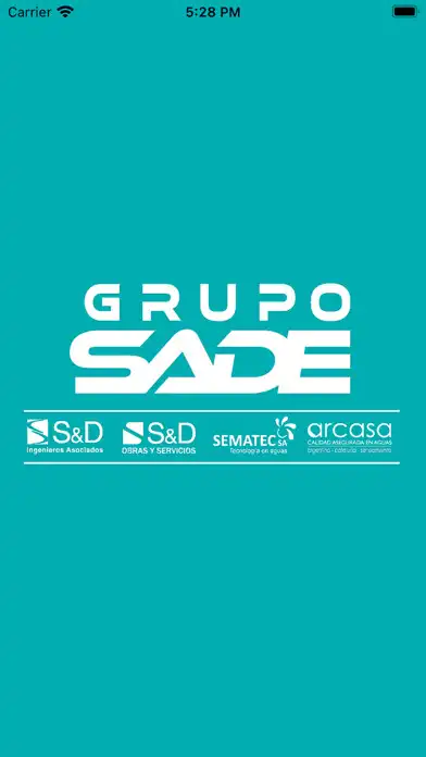 Play Grupo SADE  and enjoy Grupo SADE with UptoPlay