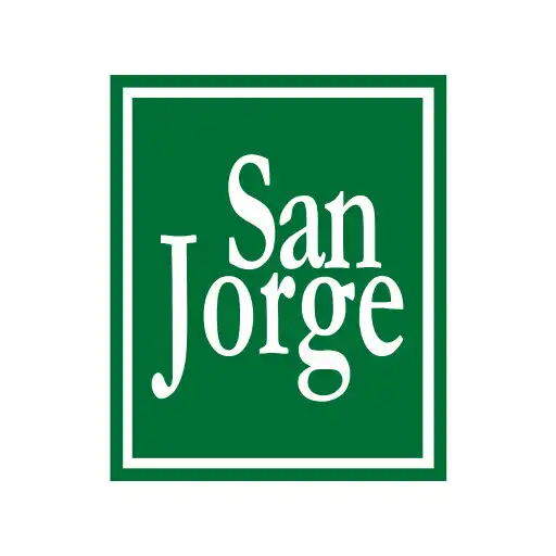 Play Grupo San Jorge APK