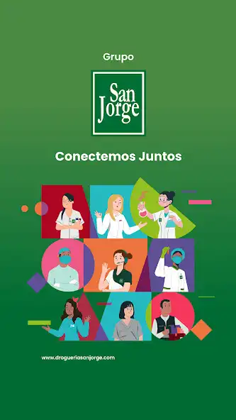Play Grupo San Jorge and enjoy Grupo San Jorge with UptoPlay Play Grupo San Jorge and enjoy Grupo San Jorge with UptoPlay