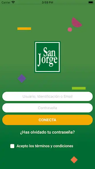 Play Grupo San Jorge as an online game online Grupo San Jorge with UptoPlay Play Grupo San Jorge as an online game Grupo San Jorge with UptoPlay