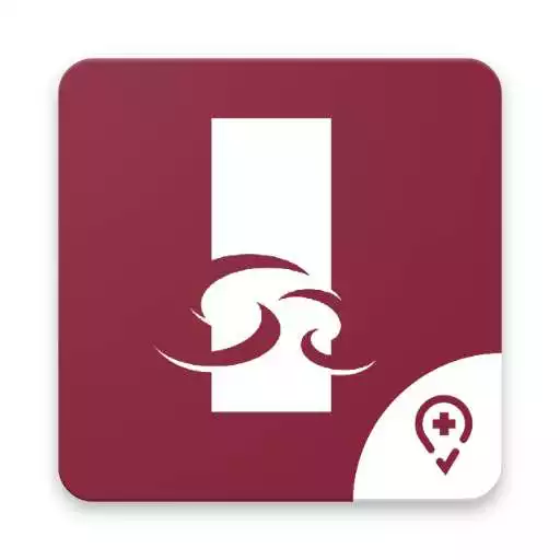 Free play online Grupo Santa Rosa APK