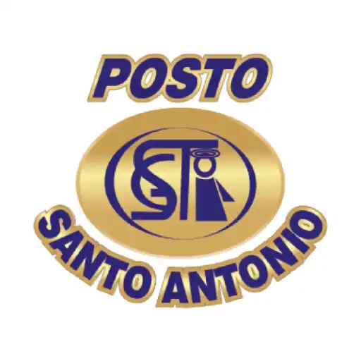 Play Grupo Santo Antônio APK