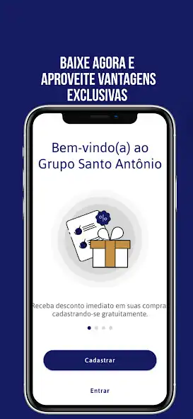 Play Grupo Santo Antônio  and enjoy Grupo Santo Antônio with UptoPlay