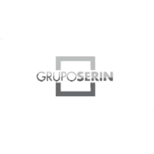 Free play online Grupo Serin - App Ventas (POS) APK