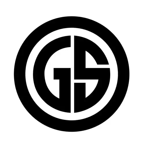 Play Grupo Silaba APK Play Grupo Silaba APK