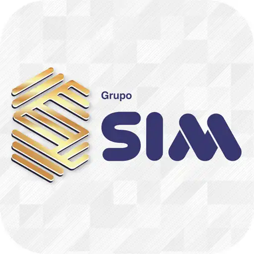 Play Grupo Sim Convênios APK Play Grupo Sim Convênios APK