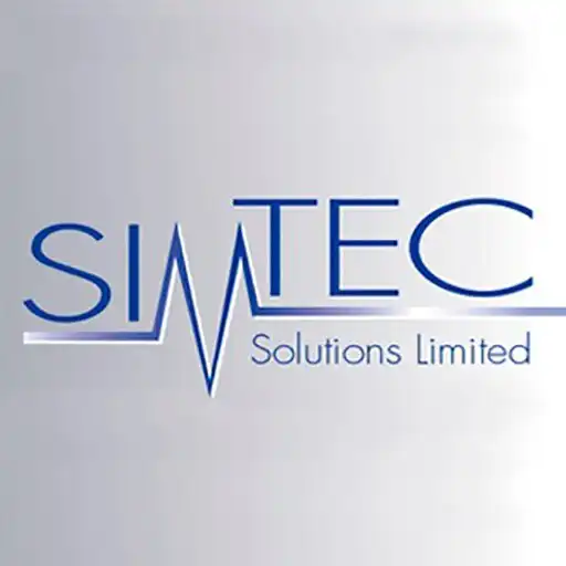 Play Grupo Simtec APK