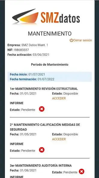 Play Grupo SMZ and enjoy Grupo SMZ with UptoPlay Play Grupo SMZ and enjoy Grupo SMZ with UptoPlay