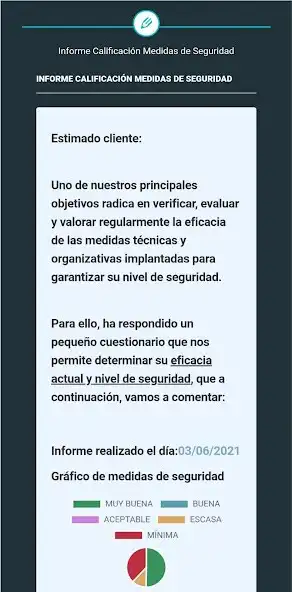 Play Grupo SMZ as an online game online Grupo SMZ with UptoPlay Play Grupo SMZ as an online game Grupo SMZ with UptoPlay